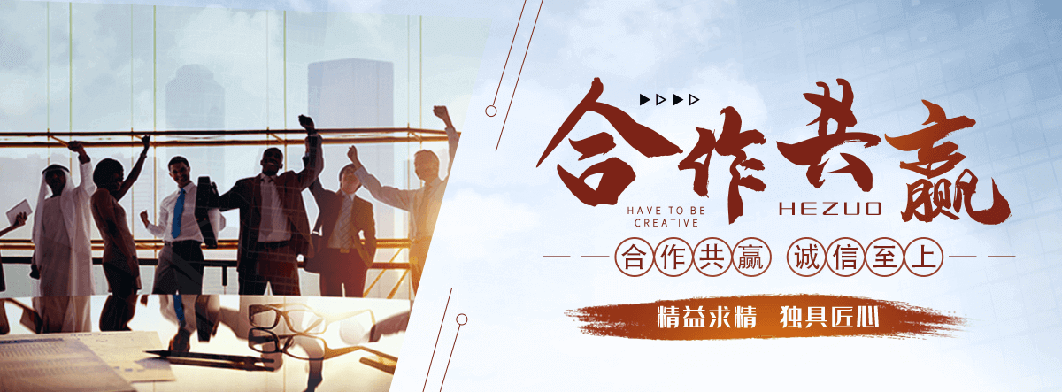 临猗球墨铸铁管厂家哪家好